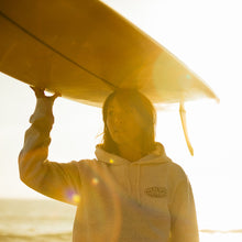 Load image into Gallery viewer, Surfrider Endless Waves Hoodie