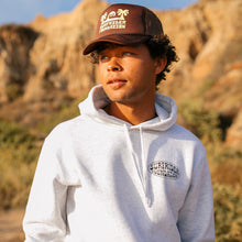 Load image into Gallery viewer, Surfrider Endless Waves Hoodie