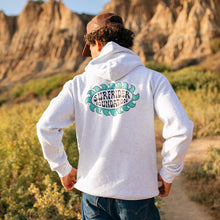 Load image into Gallery viewer, Surfrider Endless Waves Hoodie