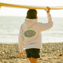 Load image into Gallery viewer, Surfrider Endless Waves Hoodie