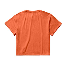 Load image into Gallery viewer, Womens Premium Surfrider Tee