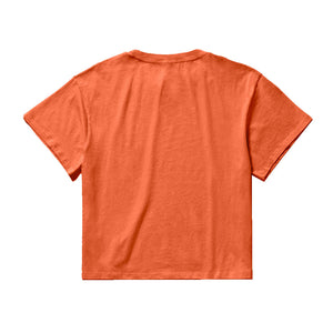 Womens Premium Surfrider Tee