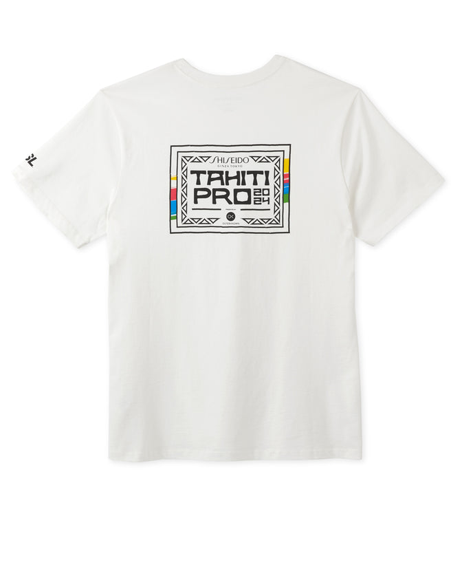 The World Surf League Official Store WSL Athlete Jerseys, Apparel