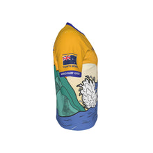 Carregar imagem no visualizador da galeria, WSL Country Jersey
