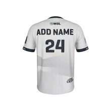 Load image into Gallery viewer, 2024 WSL Official Fan Jersey
