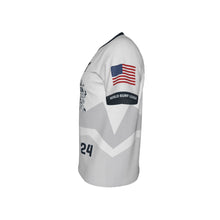 Load image into Gallery viewer, 2024 WSL Official Fan Jersey