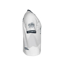 Load image into Gallery viewer, 2024 WSL Official Fan Jersey