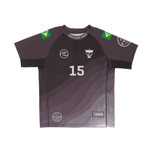 Camisa Italo Ferreira (BRA)