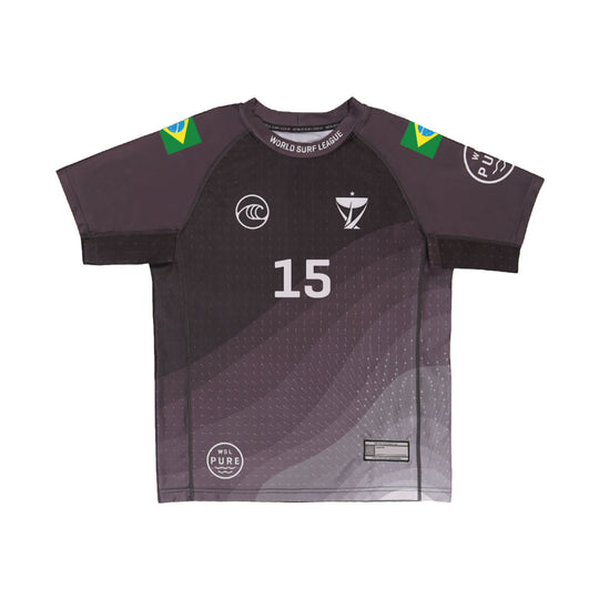 Italo Ferreira (BRA) Jersey