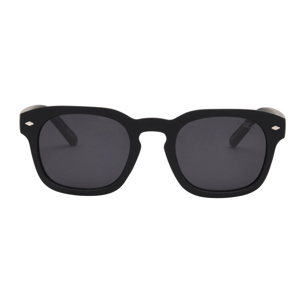 Supreme ブレアサングラス(Blair Sunglasses) Supreme Blair Sunglasses (SS25) - $198