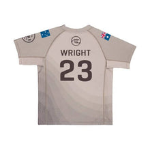 Load image into Gallery viewer, Tyler Wright 23 (AUS) Jersey