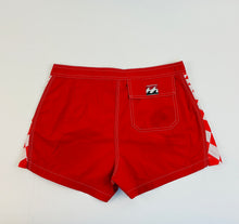 Carregar imagem no visualizador da galeria, The Vault: 1982 Cue Pro Boardshorts