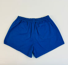 Load image into Gallery viewer, The Vault: 1984 Stubbies Shorts