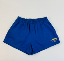 Load image into Gallery viewer, The Vault: 1984 Stubbies Shorts