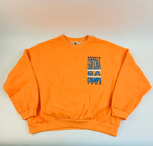 Carregar imagem no visualizador da galeria, The Vault: 1988 SA Surfing Championships Crewneck