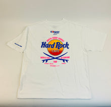 Carregar imagem no visualizador da galeria, The Vault: 1988 World Cup of Surfing Contestant Tee