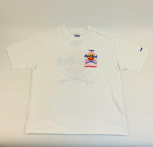 Carregar imagem no visualizador da galeria, The Vault: 1988 World Cup of Surfing Contestant Tee