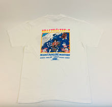 Load image into Gallery viewer, The Vault: 1989 Marui Pipeline Masters Tee