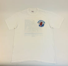 Load image into Gallery viewer, The Vault: 1989 Marui Pipeline Masters Tee