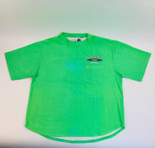 Load image into Gallery viewer, The Vault: 1989 Bells Beach Tee