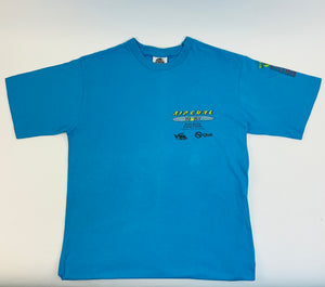 The Vault: 1989 Bells Beach Classic Tee