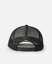 Carregar imagem no visualizador da galeria, 2025 Rip Curl Pro Bells Trucker