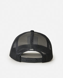 2025 Rip Curl Pro Bells Trucker