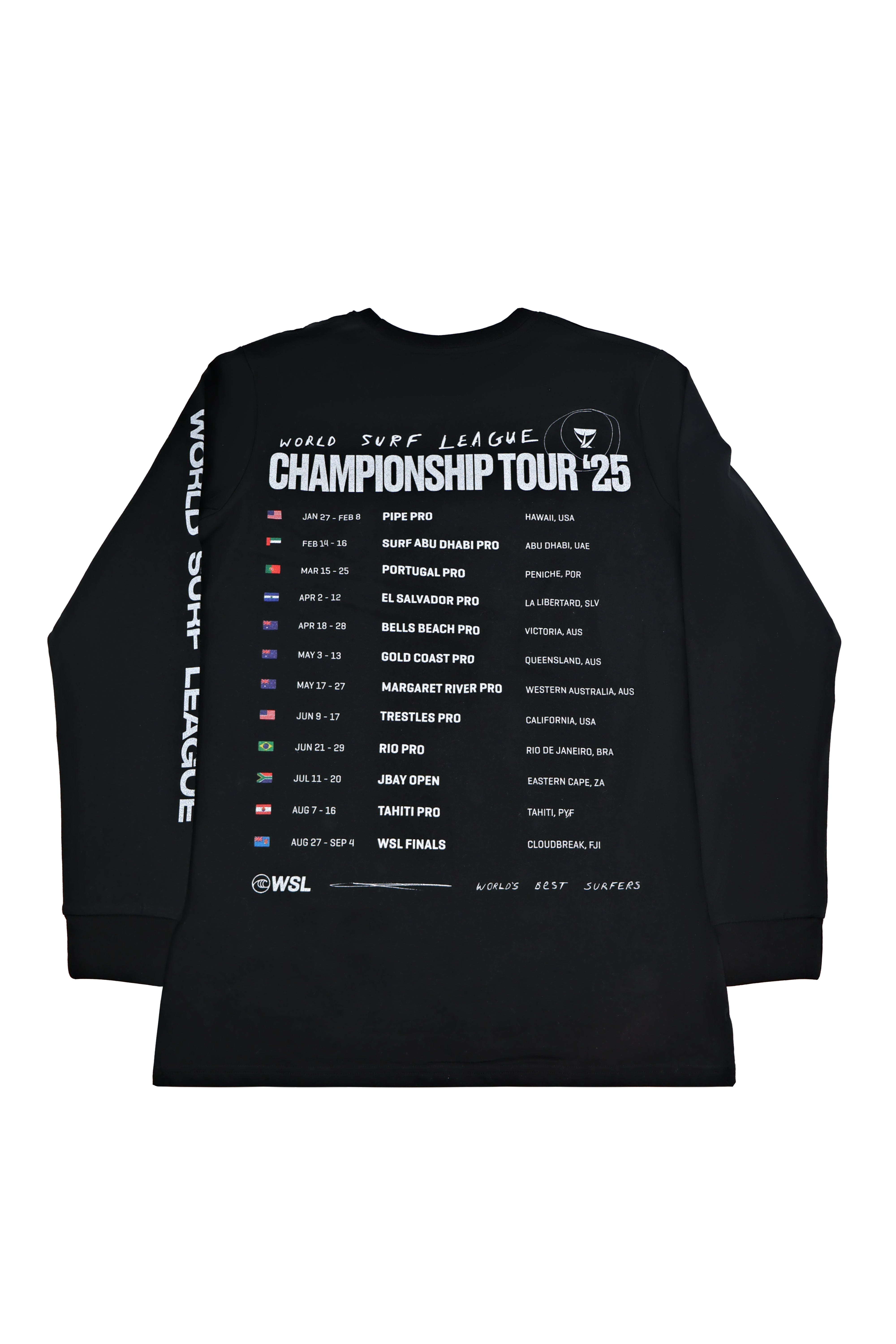 BE:FIRST World Tour 2025 Tシャツ BE:FIRST World Tour 2025 Tシャツ Sサイズ - メルカリ