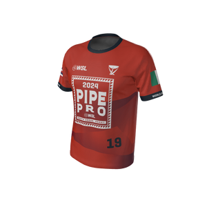 WSL Custom Jerseys WSL Jersey 2024 WSL Official Fan Jersey. (x 1)