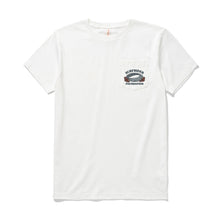 Load image into Gallery viewer, Surfrider OG Flower Tee