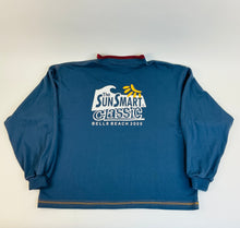 Carregar imagem no visualizador da galeria, The Vault: 2000 Bells Beach Classic