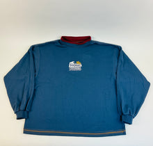 Carregar imagem no visualizador da galeria, The Vault: 2000 Bells Beach Classic