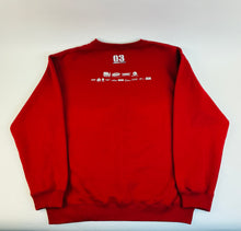 Carregar imagem no visualizador da galeria, The Vault: 2003 Rip Curl Pro Bells Beach Hoodie