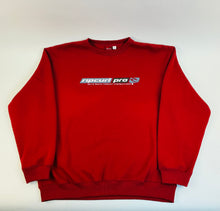 Carregar imagem no visualizador da galeria, The Vault: 2003 Rip Curl Pro Bells Beach Hoodie