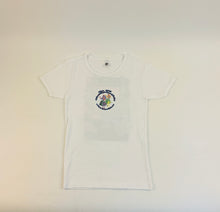 Carregar imagem no visualizador da galeria, The Vault: 2005 Women&#39;s Triple Crown of Surfing Tee