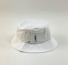 Load image into Gallery viewer, 2025 Lexus US Open of Surfing Bucket Hat (White)