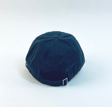 Load image into Gallery viewer, 2025 Lexus US Open of Surfing Dad Hat (Blue)