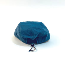 Load image into Gallery viewer, 2025 Lexus US Open of Surfing Packable Jockey Hat