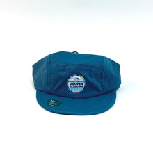 Load image into Gallery viewer, 2025 Lexus US Open of Surfing Packable Jockey Hat