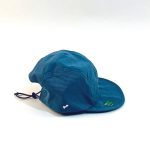 2025 Lexus US Open of Surfing Packable Jockey Hat