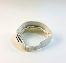 Load image into Gallery viewer, 2025 Lexus US Open of Surfing Visor (White)