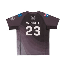 Load image into Gallery viewer, Tyler Wright 23 (AUS) Jersey