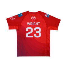 Load image into Gallery viewer, Tyler Wright 23 (AUS) Jersey