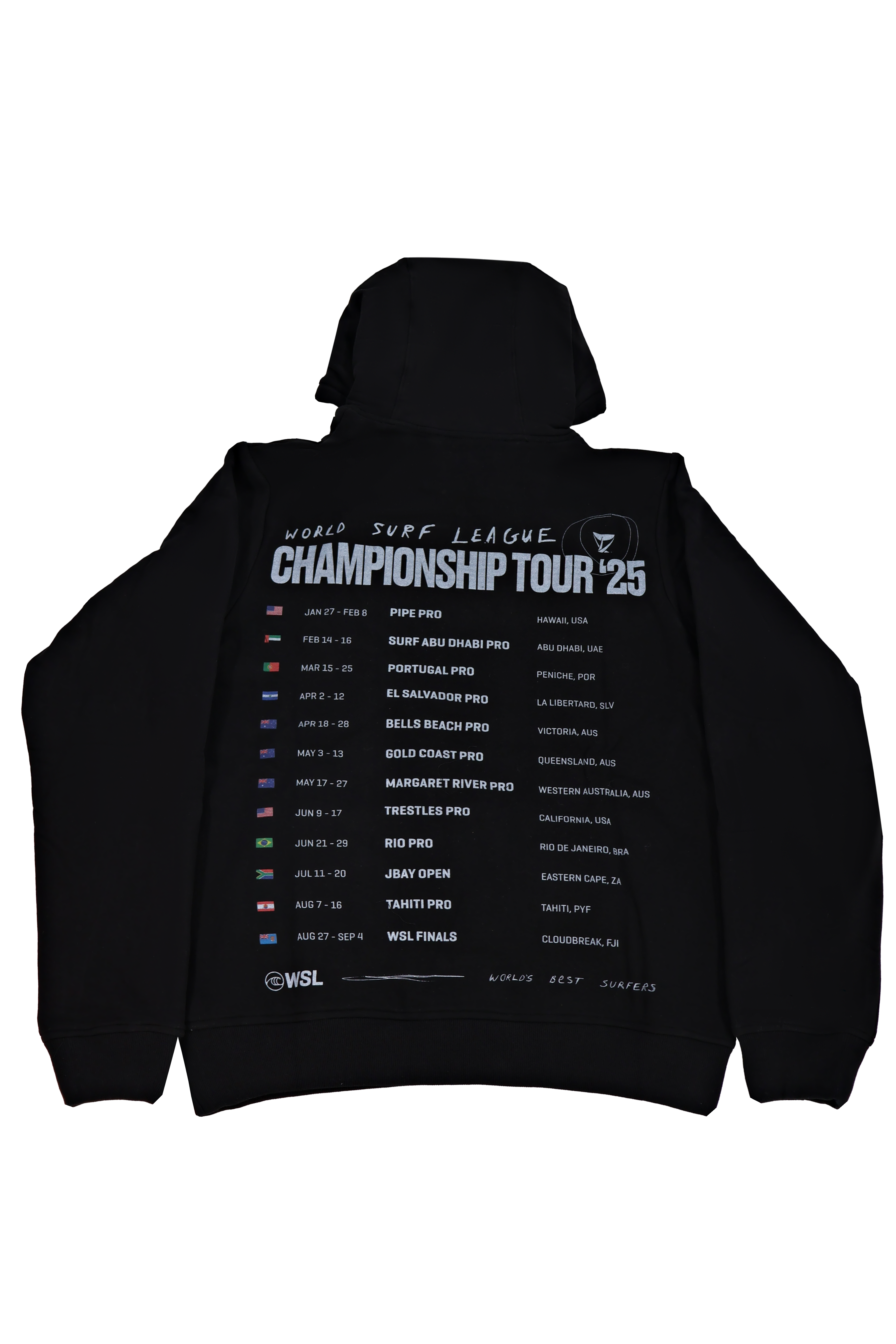 sdbh 2024チャンピオンシップ優勝者Tシャツ sdbh 2024チャンピオンシップ優勝者Tシャツ