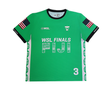 Load image into Gallery viewer, 2025 Lexus WSL Finals Fiji Jersey: Caroline Marks