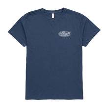 Load image into Gallery viewer, Surfrider Endless Waves Tee