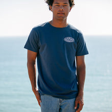 Load image into Gallery viewer, Surfrider Endless Waves Tee