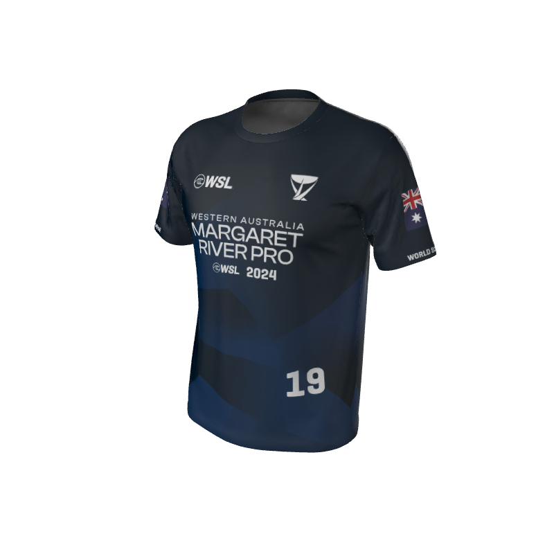 WSL Custom Jerseys WSL Jersey 2024 WSL Official Fan Jersey. (x 2)