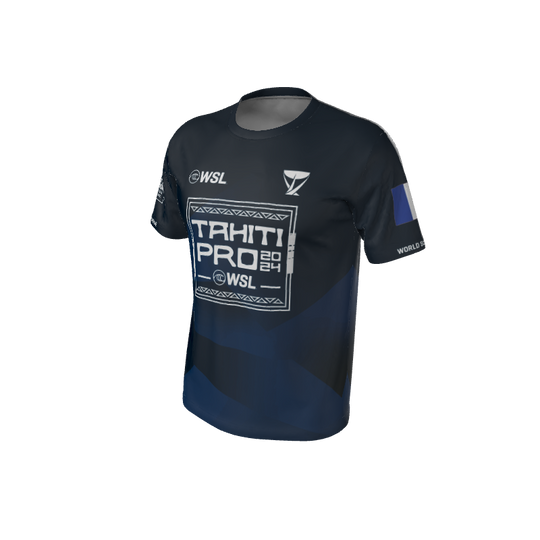 WSL Custom Jerseys WSL Jersey 2024 WSL Official Fan Jersey. (x 2)