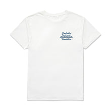 Load image into Gallery viewer, Surfrider Slab Tee